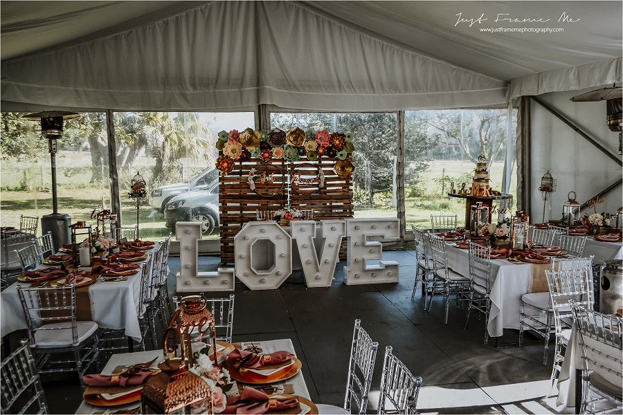 Sian Caroline Wedding 2019-98jpg
