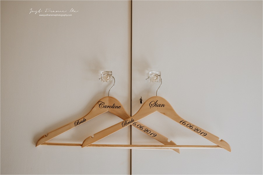 Sian Caroline Wedding 2019-121jpg