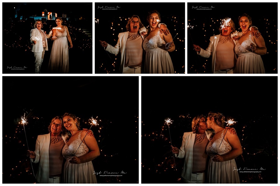 sian caroline reception 6jpg