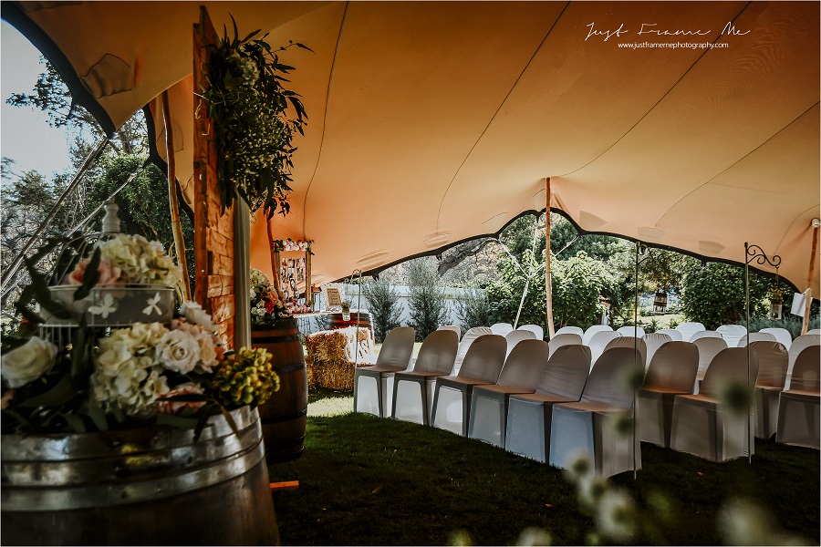 Sian Caroline Wedding 2019-141jpg
