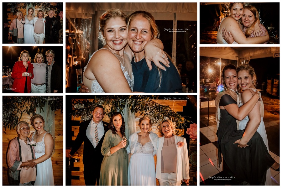 sian caroline reception 3jpg