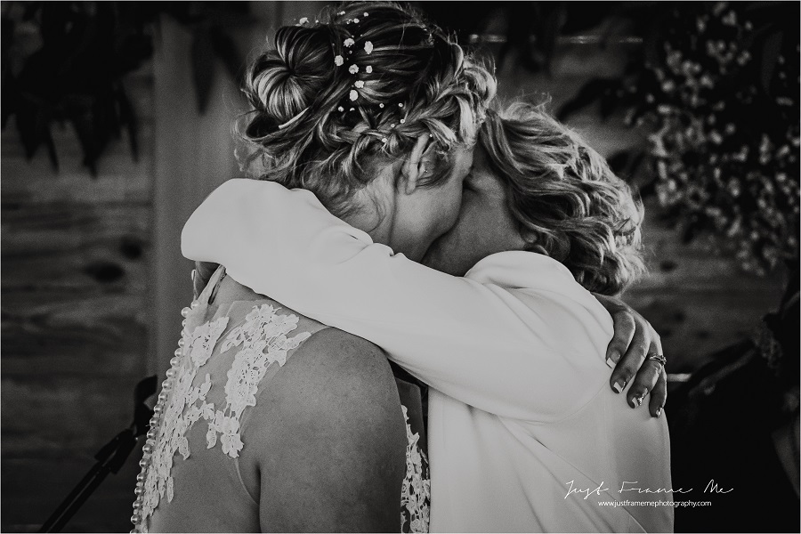 Sian Caroline Wedding 2019-353jpg