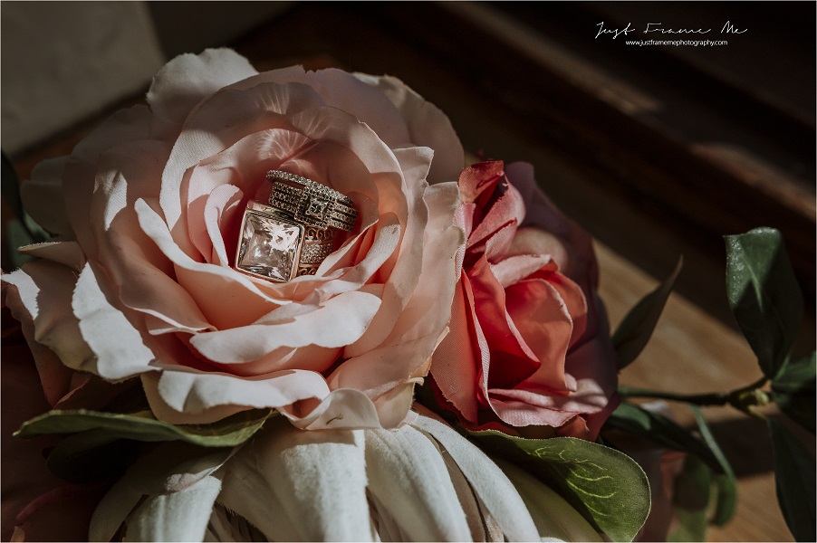 Sian Caroline Wedding 2019-48jpg