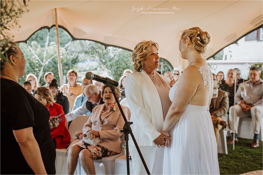 Sian Caroline Wedding 2019-286jpg