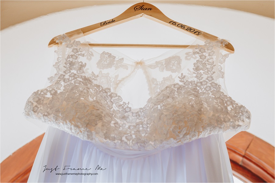Sian Caroline Wedding 2019-110jpg