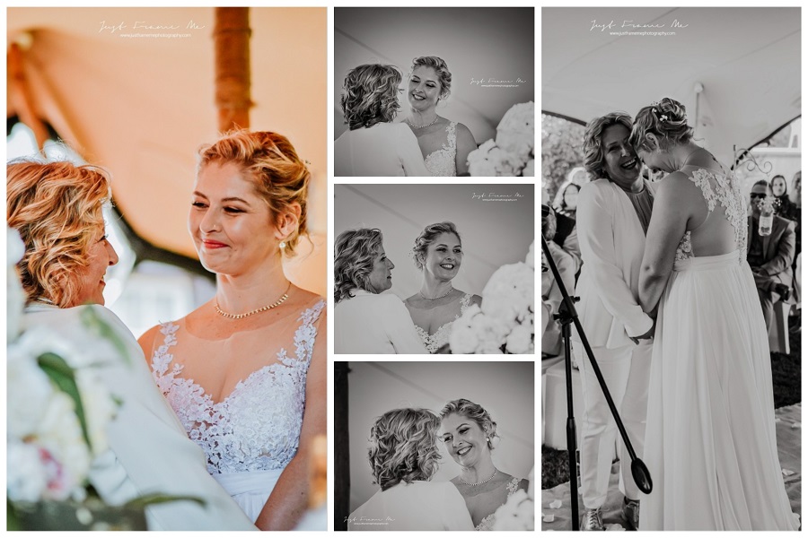 sian caroline 26jpg