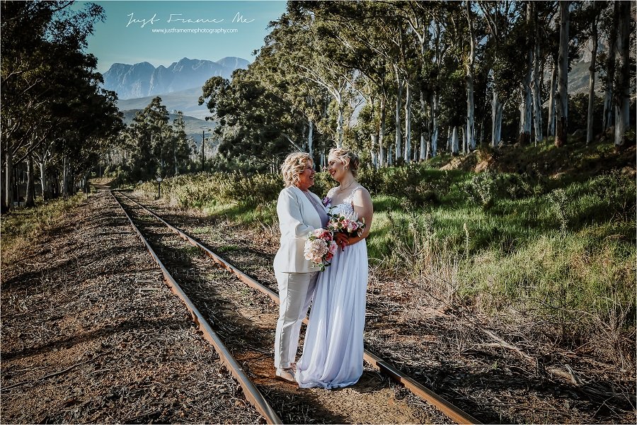 Sian Caroline Wedding 2019-481jpg