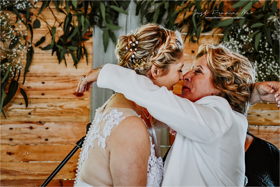 Sian Caroline Wedding 2019-352jpg