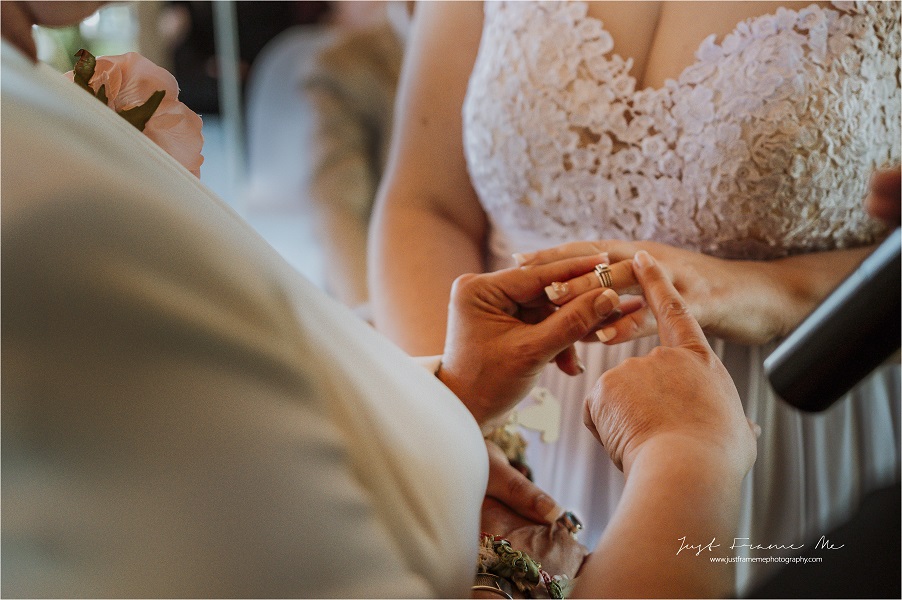 Sian Caroline Wedding 2019-336jpg