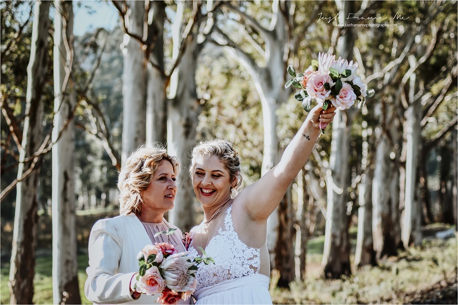 Sian Caroline Wedding 2019-458jpg