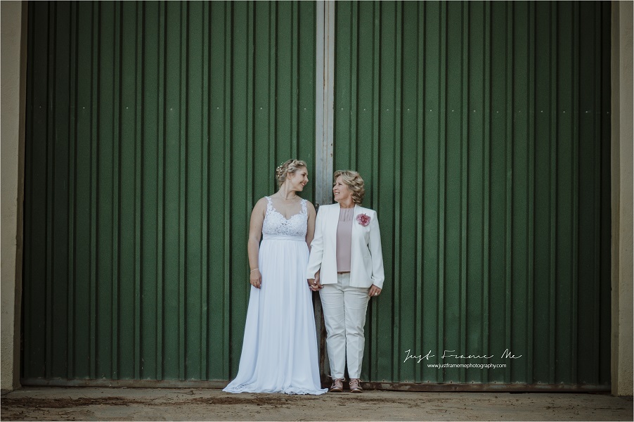 Sian Caroline Wedding 2019-552jpg