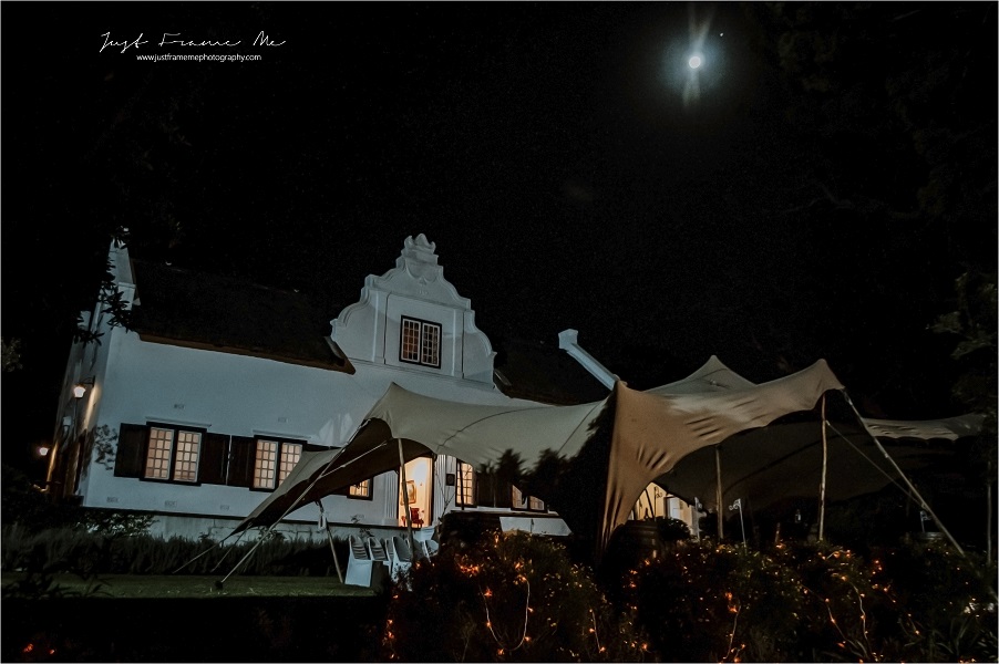 Sian  Caroline Wedding 2019  377jpg