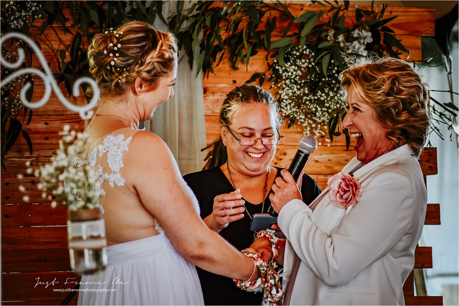 Sian Caroline Wedding 2019-329jpg