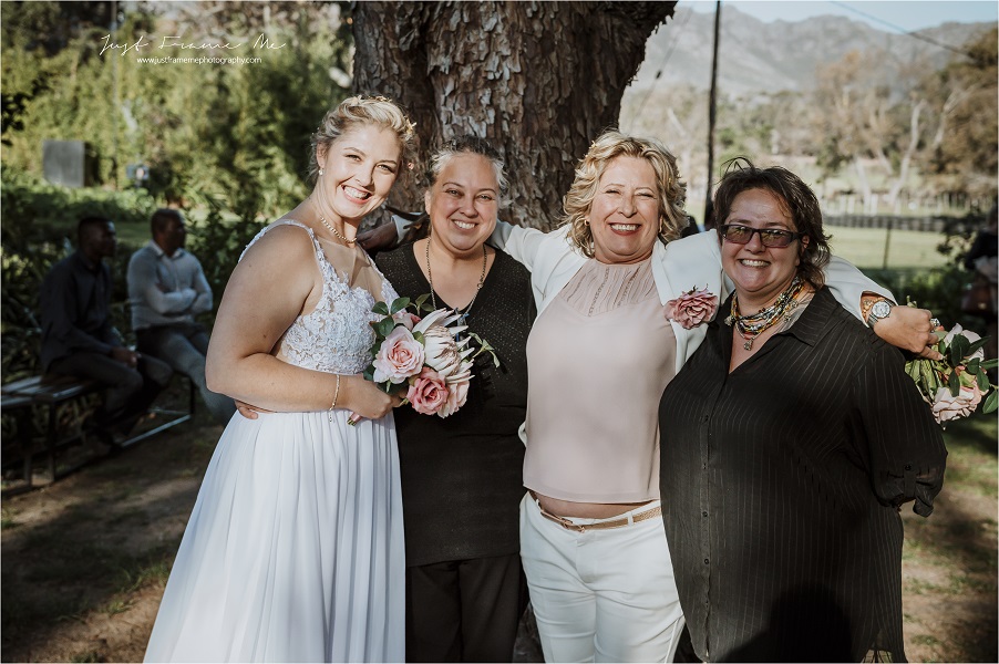 Sian Caroline Wedding 2019-418jpg