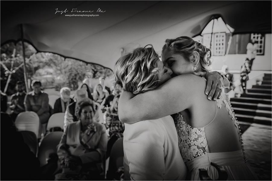 Sian Caroline Wedding 2019-358jpg