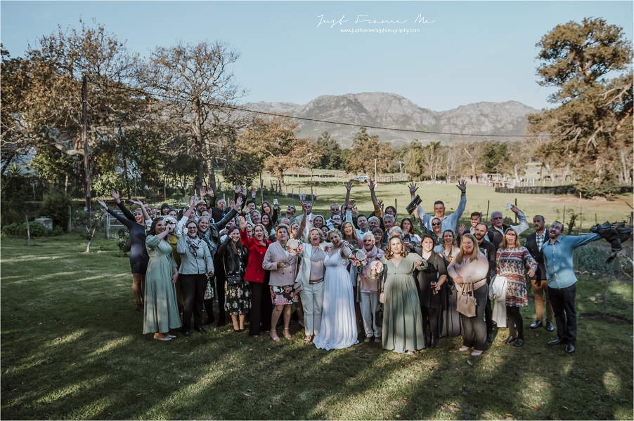 Sian Caroline Wedding 2019-420jpg