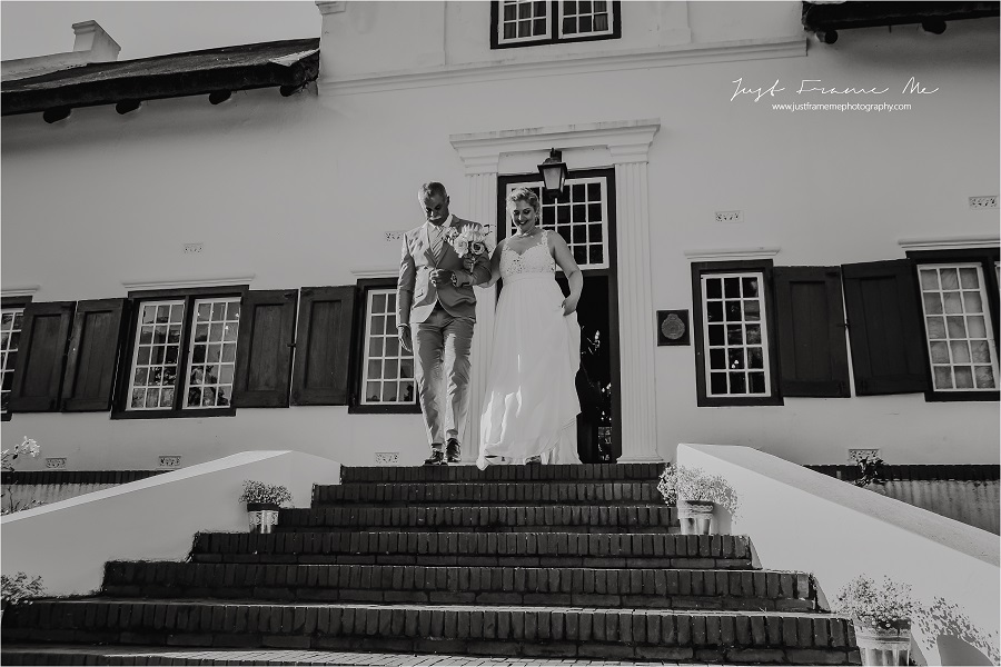 Sian Caroline Wedding 2019-266jpg