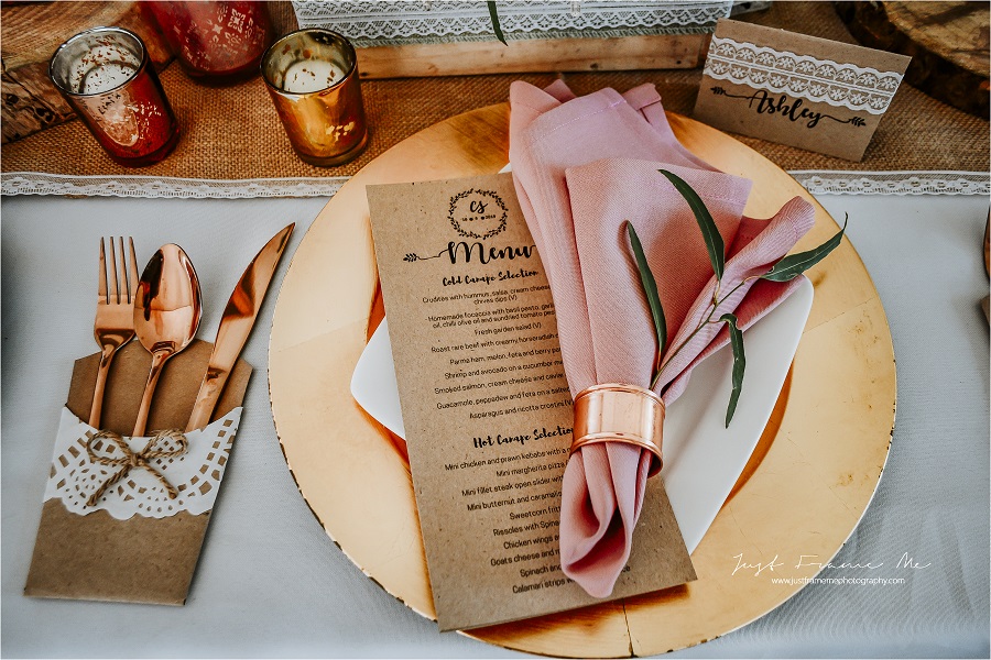 Sian Caroline Wedding 2019-108jpg