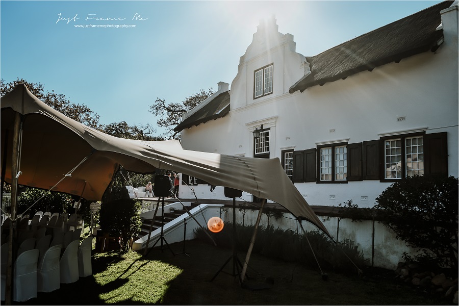 Sian Caroline Wedding 2019-29jpg