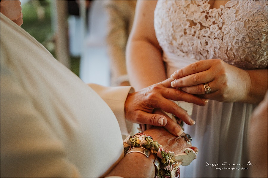 Sian  Caroline Wedding 2019-340jpg