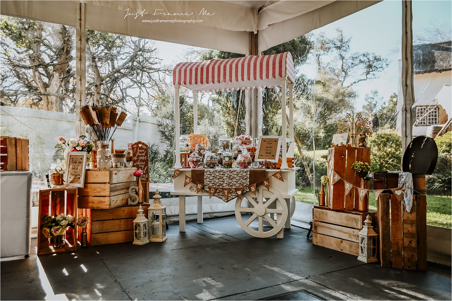 Sian Caroline Wedding 2019-124jpg