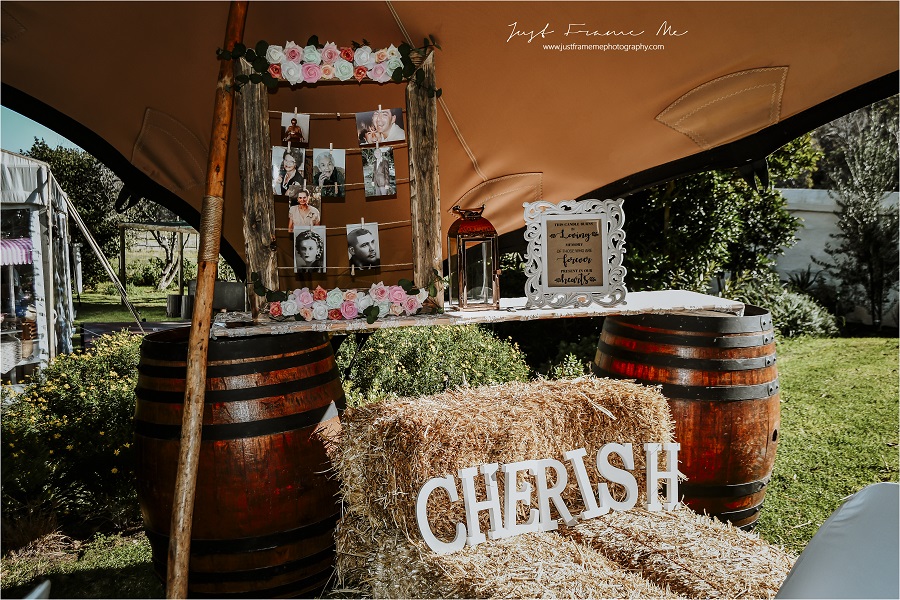 Sian Caroline Wedding 2019-11jpg