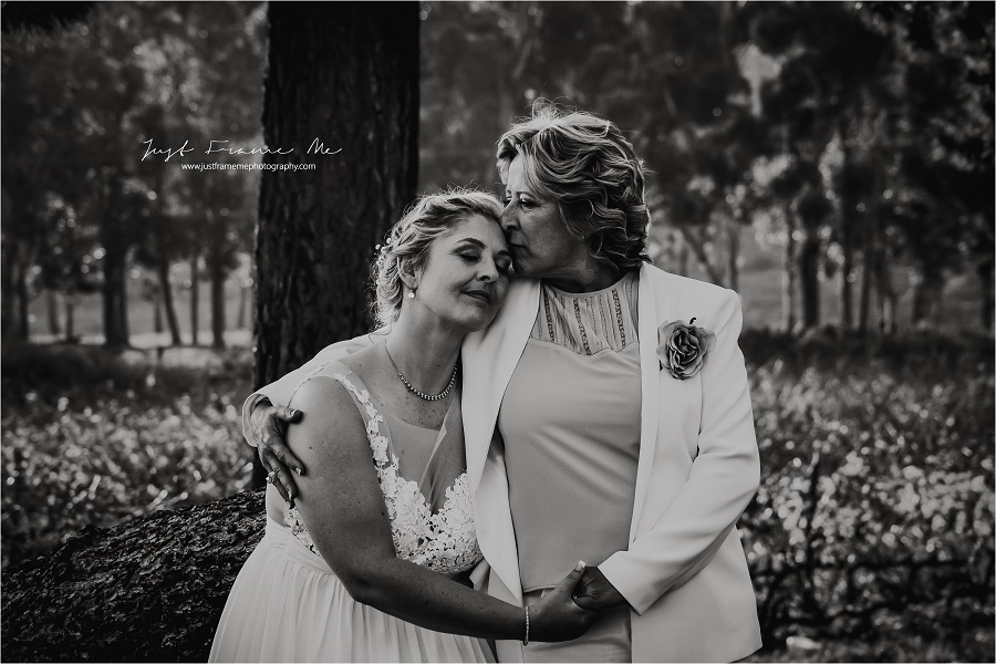 Sian Caroline Wedding 2019-518jpg