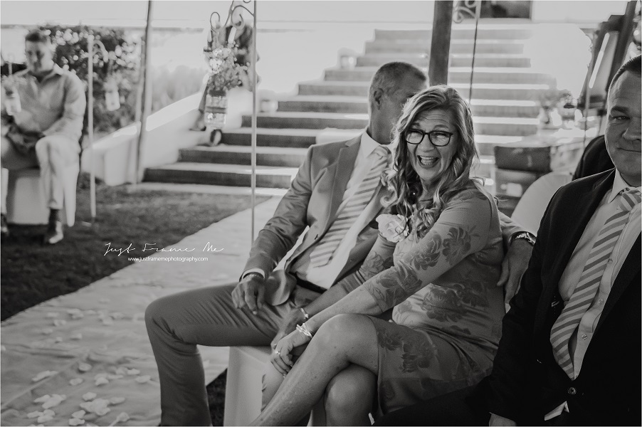 Sian Caroline Wedding 2019-287jpg