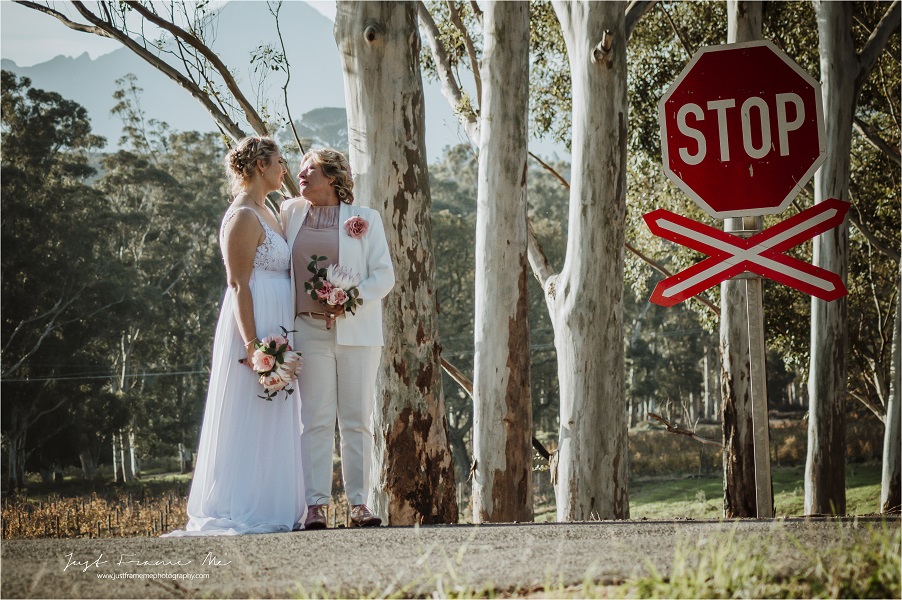 Sian Caroline Wedding 2019-507jpg
