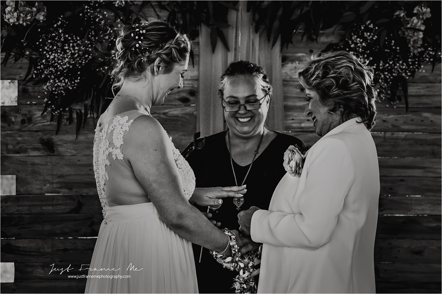 Sian Caroline Wedding 2019-338jpg