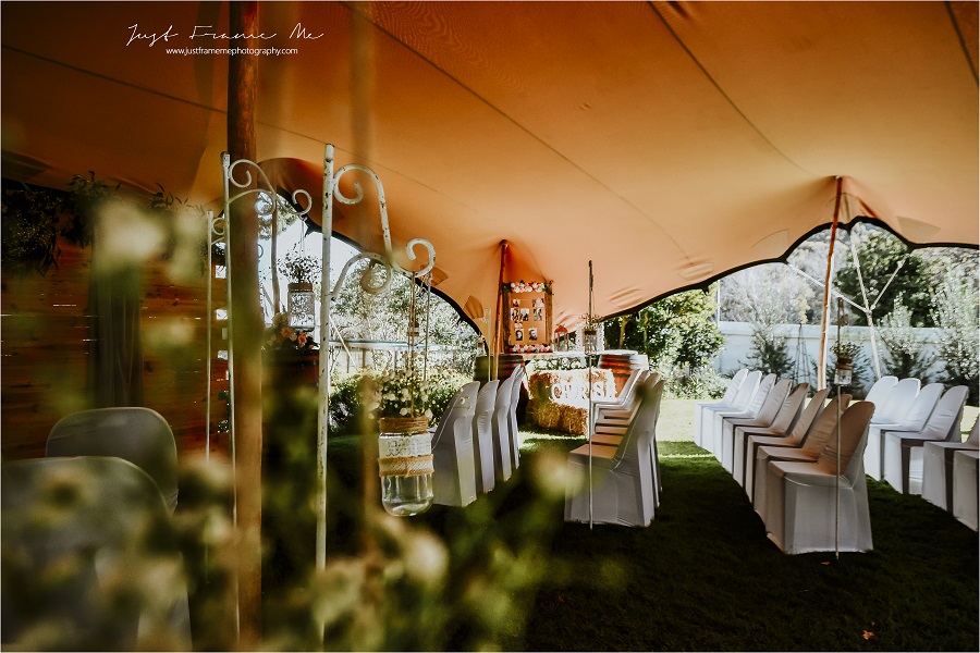 Sian Caroline Wedding 2019-22jpg