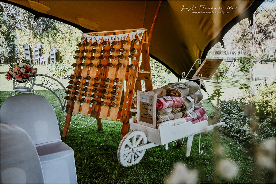 Sian Caroline Wedding 2019-142jpg