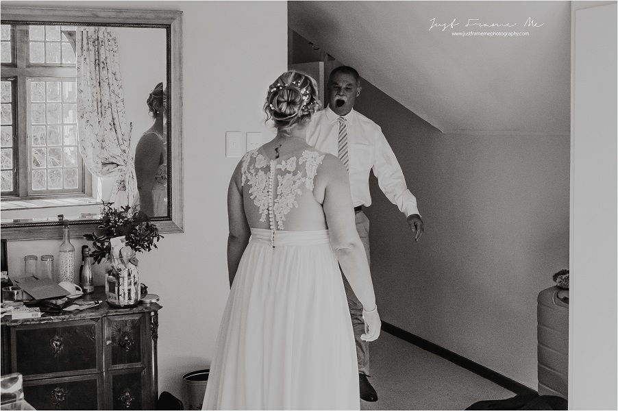 Sian Caroline Wedding 2019-199jpg