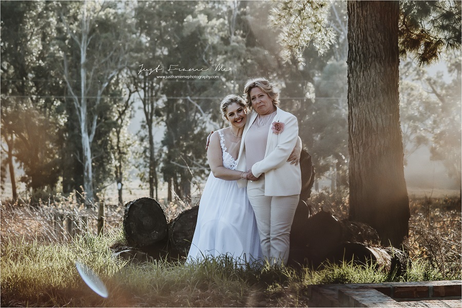 Sian Caroline Wedding 2019-530jpg