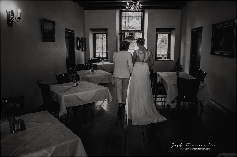Sian Caroline Wedding 2019-385jpg