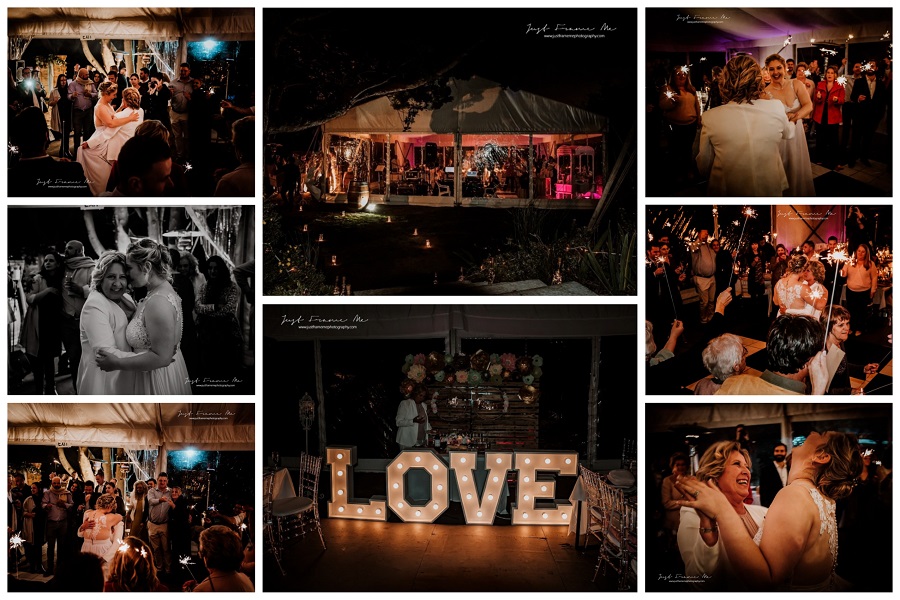 sian caroline reception 2jpg