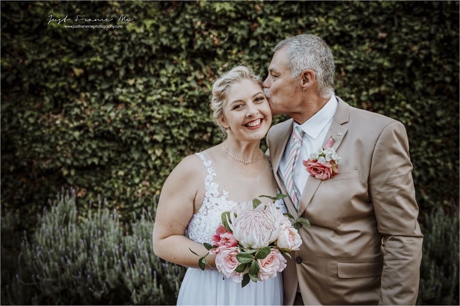 Sian Caroline Wedding 2019-652jpg