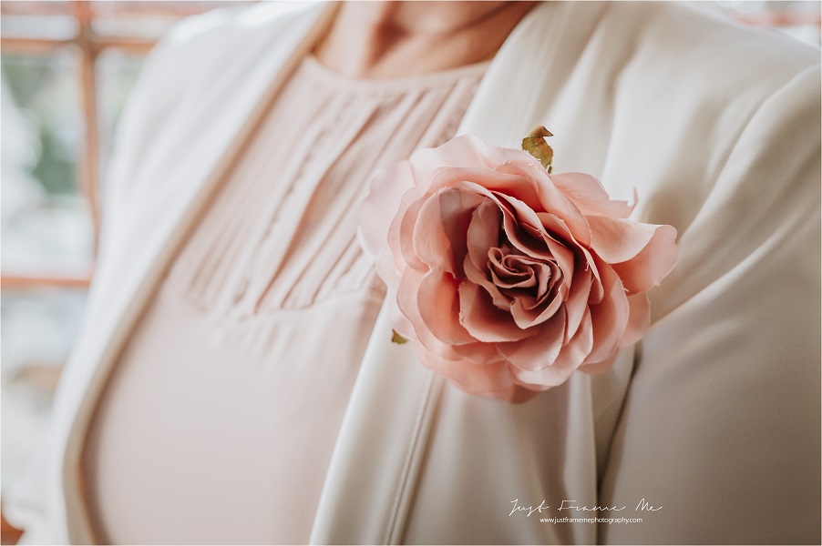 Sian  Caroline Wedding 2019-57jpg