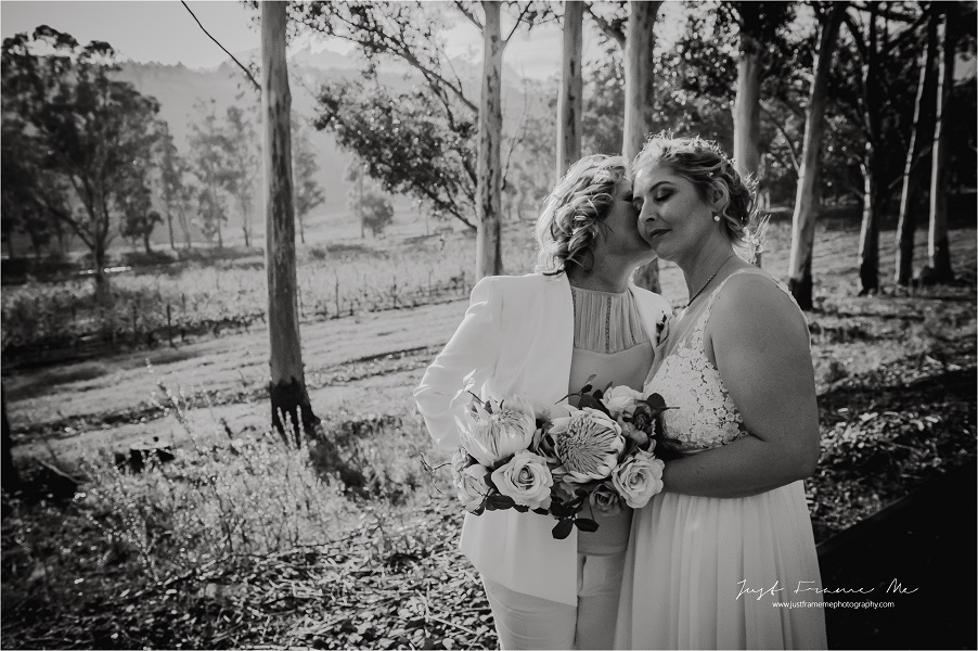 Sian Caroline Wedding 2019-469jpg