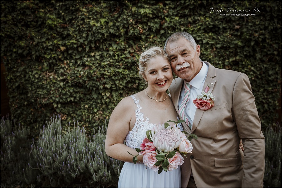 Sian Caroline Wedding 2019-650jpg
