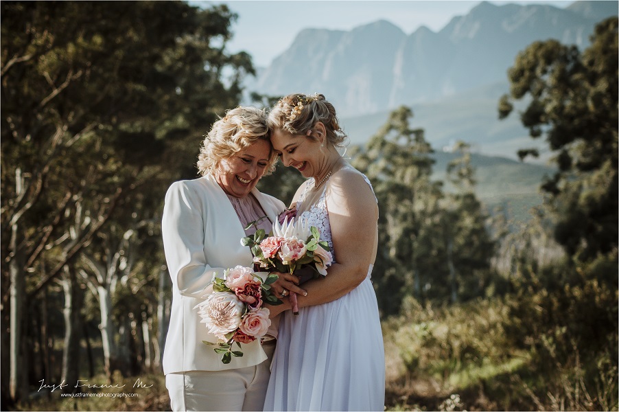 Sian  Caroline Wedding 2019-496jpg