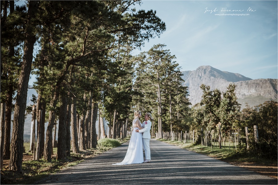 Sian Caroline Wedding 2019-435jpg