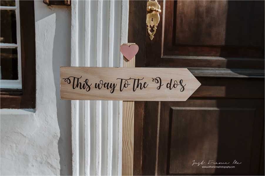 Sian  Caroline Wedding 2019-215jpg