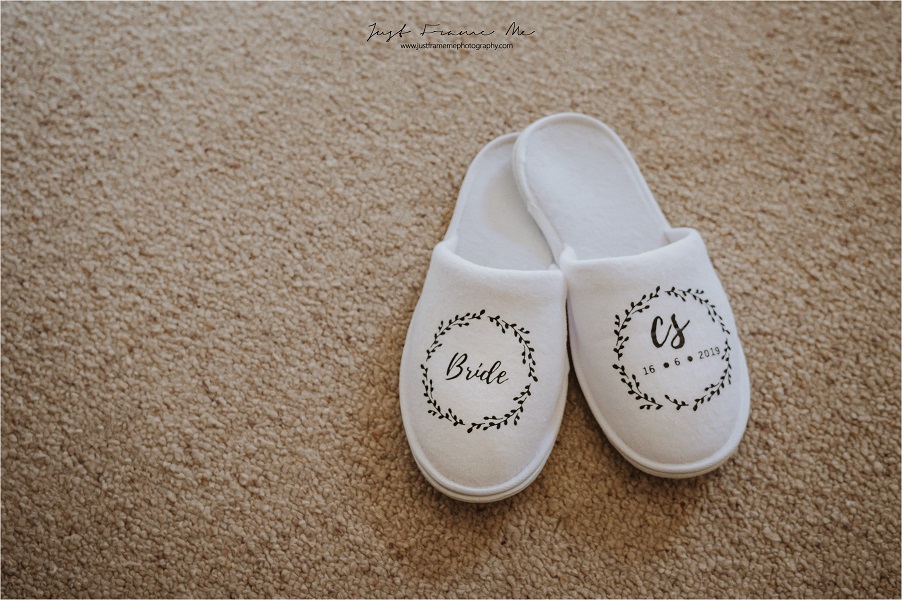 Sian Caroline Wedding 2019-187jpg