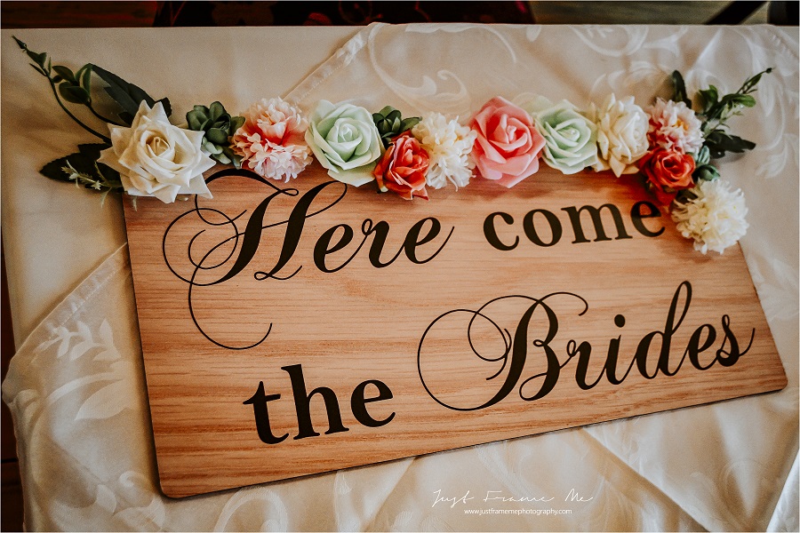 Sian Caroline Wedding 2019-228jpg