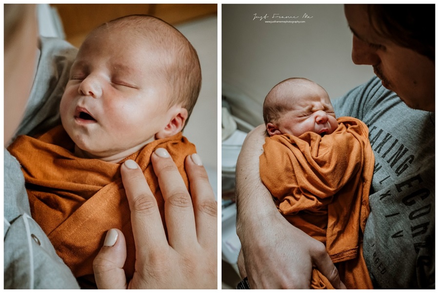 levi fresh 48 5jpg