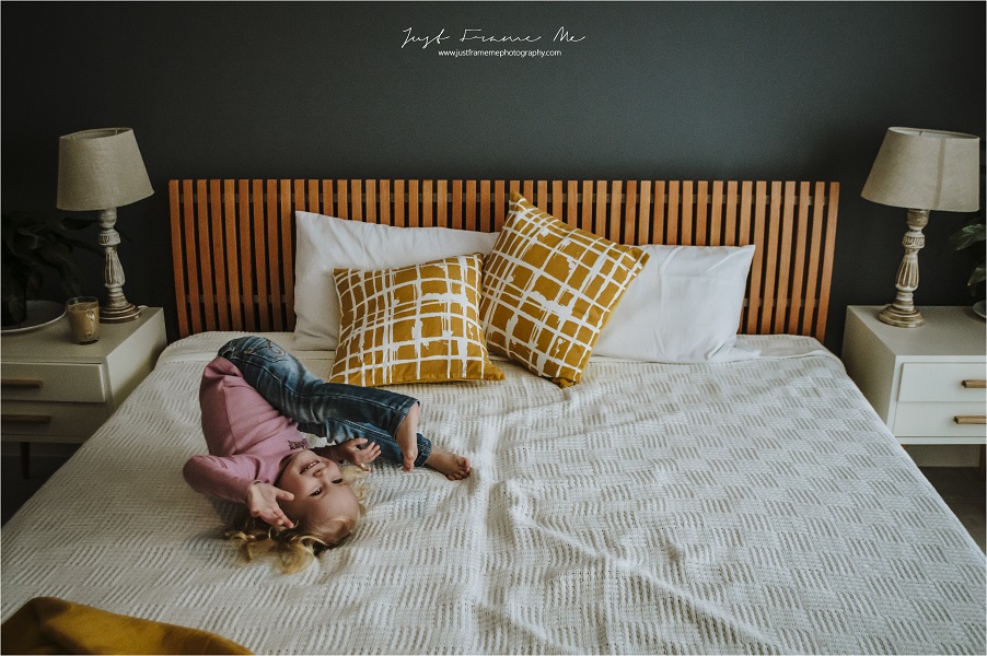 Levi Newborn Lifestyle -35jpg