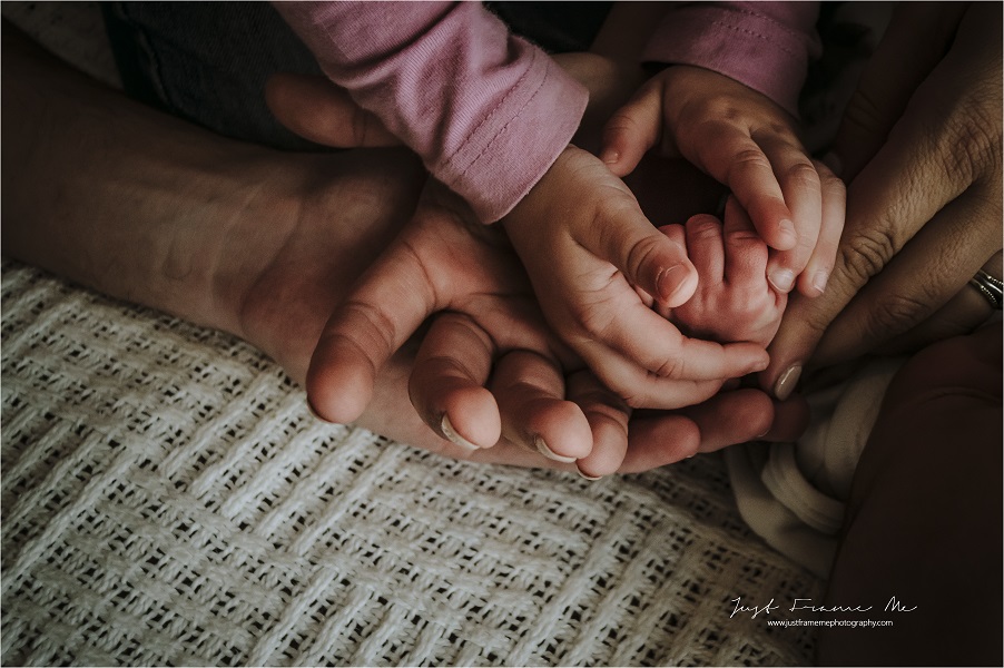 Levi Newborn Lifestyle -75jpg