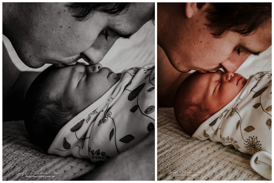 levi newborn 11jpg