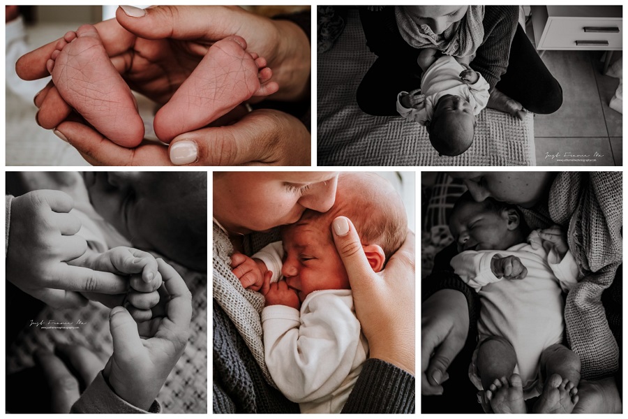 levi newborn 12jpg